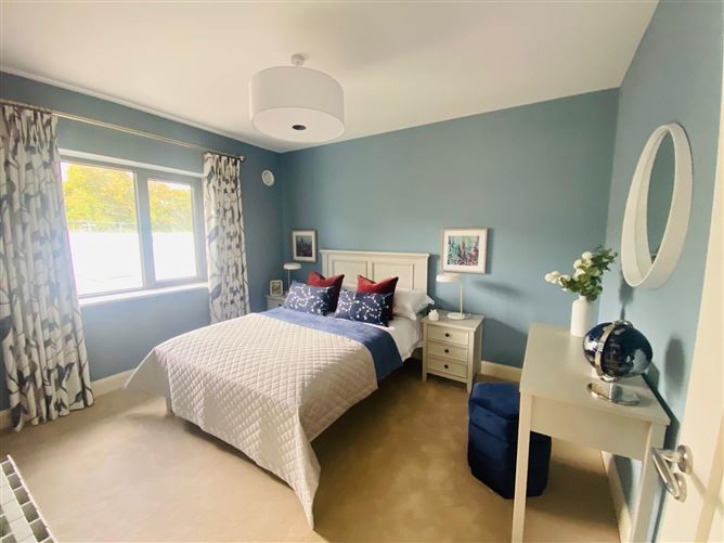 Photo 13 of 20 — 6 Dun Greinne, Coolgreany, Gorey, Co. Wexford