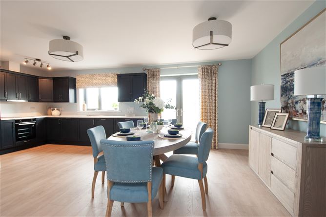 Photo 7 of 20 — 6 Dun Greinne, Coolgreany, Gorey, Co. Wexford