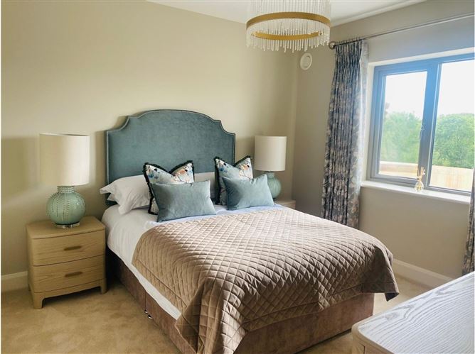 Photo 15 of 20 — 6 Dun Greinne, Coolgreany, Gorey, Co. Wexford