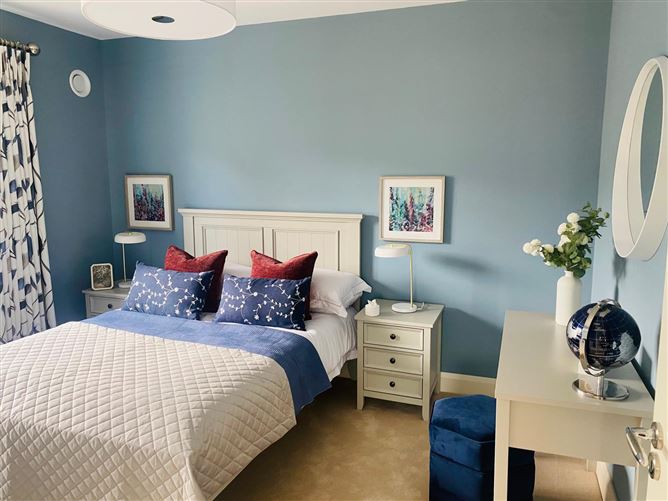 Photo 12 of 20 — 6 Dun Greinne, Coolgreany, Gorey, Co. Wexford