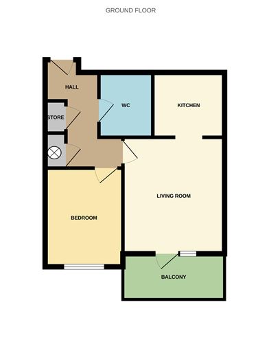 Property Image