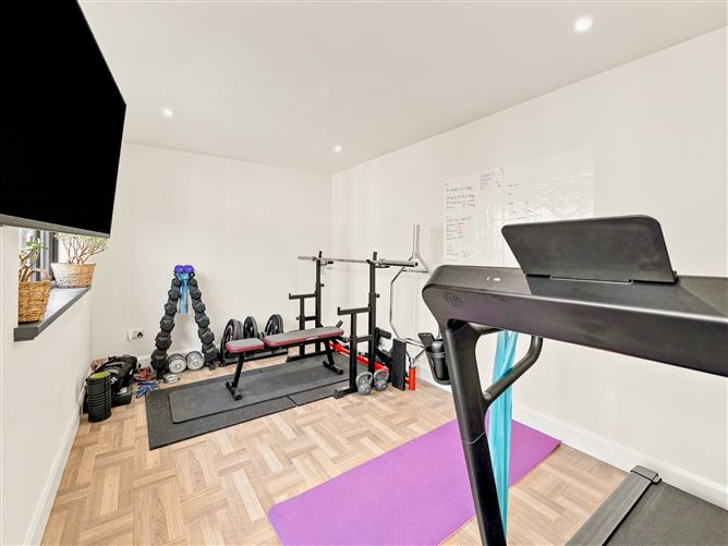 Photo 62 of 72 — 13 Dodderbrook Drive, Ballycullen, Dublin 24
