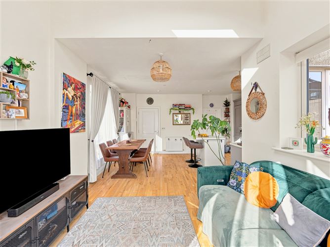 Photo 23 of 72 — 13 Dodderbrook Drive, Ballycullen, Dublin 24