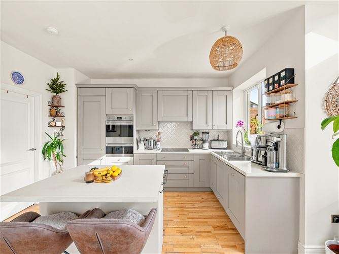 Photo 17 of 72 — 13 Dodderbrook Drive, Ballycullen, Dublin 24