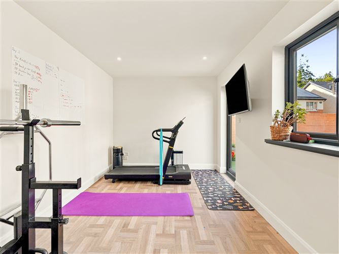 Photo 63 of 72 — 13 Dodderbrook Drive, Ballycullen, Dublin 24