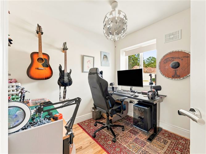 Photo 43 of 72 — 13 Dodderbrook Drive, Ballycullen, Dublin 24