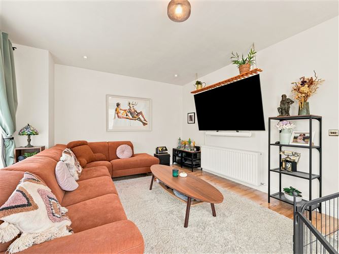 Photo 32 of 72 — 13 Dodderbrook Drive, Ballycullen, Dublin 24