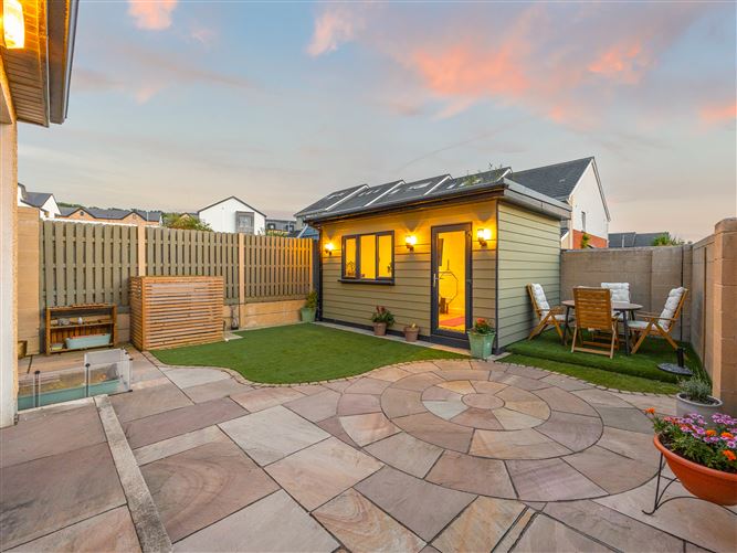Photo 67 of 72 — 13 Dodderbrook Drive, Ballycullen, Dublin 24