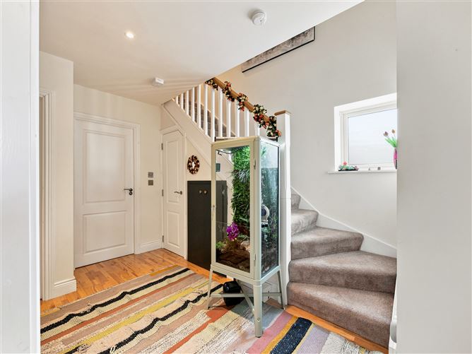 Photo 36 of 72 — 13 Dodderbrook Drive, Ballycullen, Dublin 24