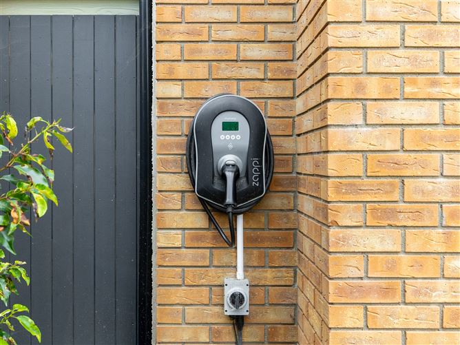 Photo 64 of 72 — 13 Dodderbrook Drive, Ballycullen, Dublin 24