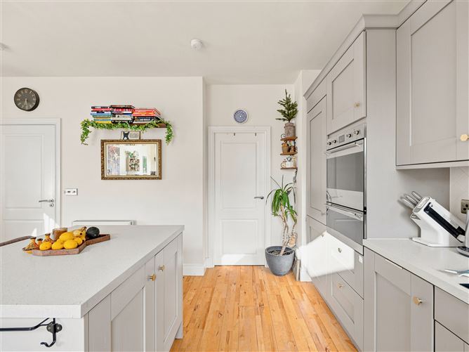 Photo 16 of 72 — 13 Dodderbrook Drive, Ballycullen, Dublin 24