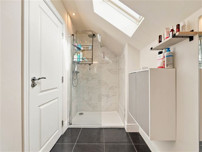 Photo 42 of 72 — 13 Dodderbrook Drive, Ballycullen, Dublin 24