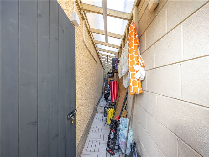 Photo 61 of 72 — 13 Dodderbrook Drive, Ballycullen, Dublin 24