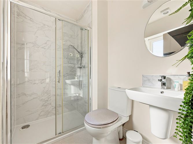 Photo 47 of 72 — 13 Dodderbrook Drive, Ballycullen, Dublin 24