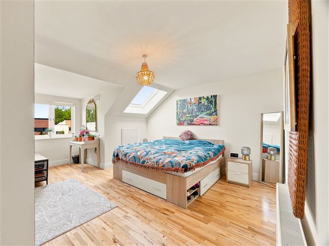 Photo 37 of 72 — 13 Dodderbrook Drive, Ballycullen, Dublin 24