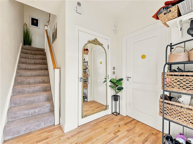 Photo 12 of 72 — 13 Dodderbrook Drive, Ballycullen, Dublin 24