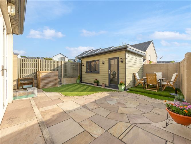 Photo 51 of 72 — 13 Dodderbrook Drive, Ballycullen, Dublin 24