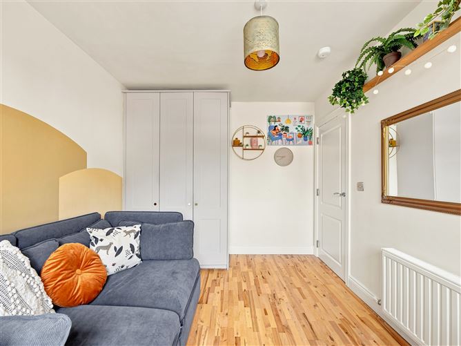 Photo 49 of 72 — 13 Dodderbrook Drive, Ballycullen, Dublin 24