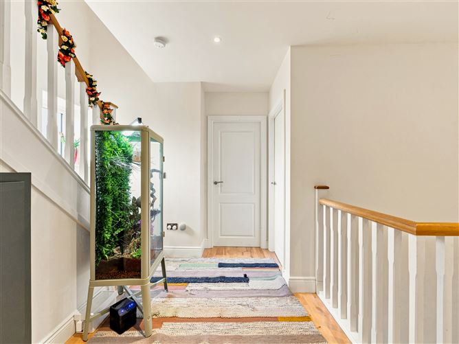 Photo 35 of 72 — 13 Dodderbrook Drive, Ballycullen, Dublin 24