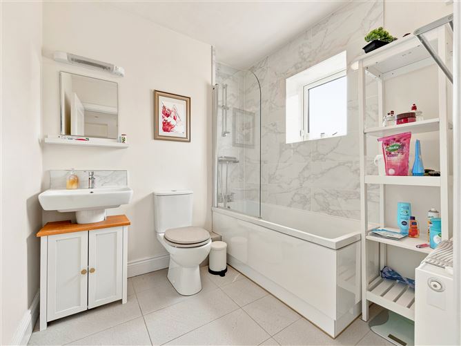 Photo 50 of 72 — 13 Dodderbrook Drive, Ballycullen, Dublin 24