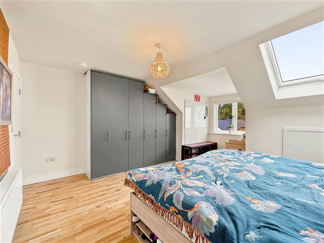 Photo 38 of 72 — 13 Dodderbrook Drive, Ballycullen, Dublin 24