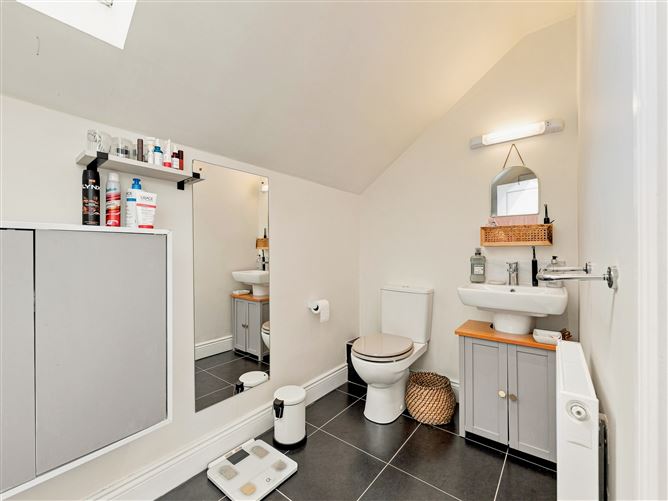Photo 41 of 72 — 13 Dodderbrook Drive, Ballycullen, Dublin 24