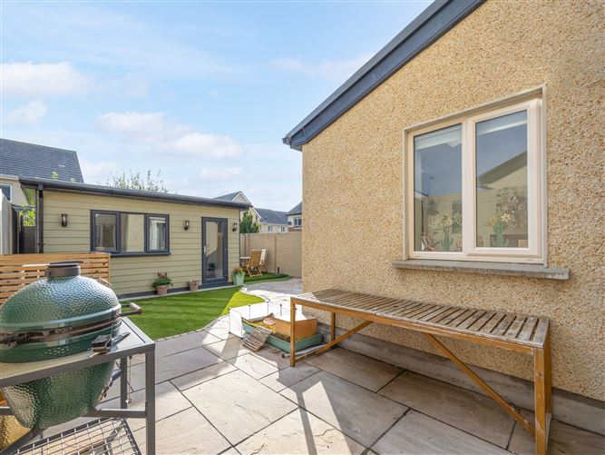 Photo 57 of 72 — 13 Dodderbrook Drive, Ballycullen, Dublin 24