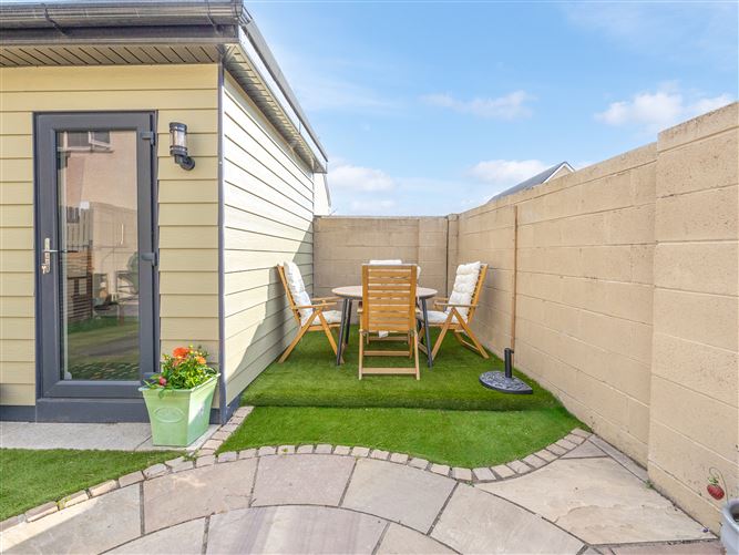 Photo 53 of 72 — 13 Dodderbrook Drive, Ballycullen, Dublin 24
