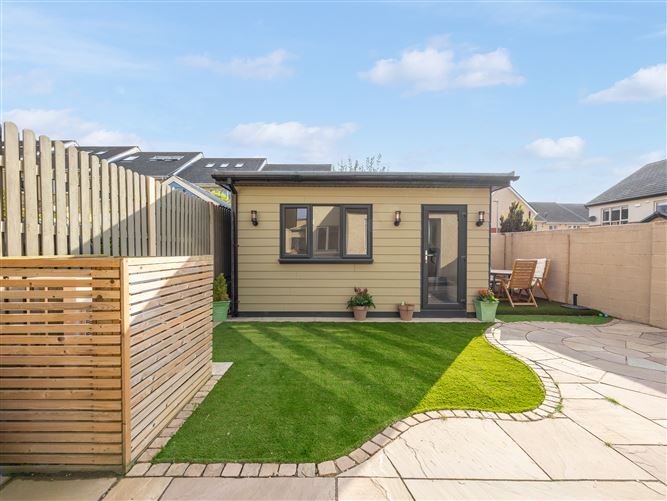Photo 58 of 72 — 13 Dodderbrook Drive, Ballycullen, Dublin 24