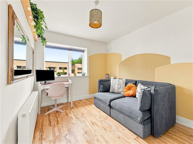 Photo 48 of 72 — 13 Dodderbrook Drive, Ballycullen, Dublin 24