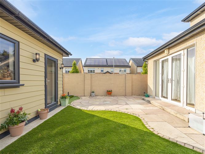 Photo 56 of 72 — 13 Dodderbrook Drive, Ballycullen, Dublin 24