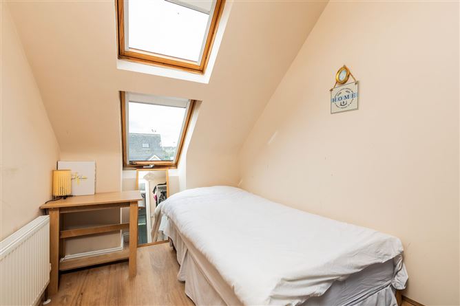 Photo 19 of 30 — 4 The Mews, Balbriggan Street, Skerries, Co. Dublin
