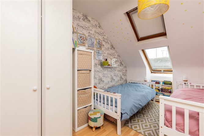 Photo 16 of 30 — 4 The Mews, Balbriggan Street, Skerries, Co. Dublin