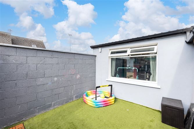 Photo 24 of 30 — 4 The Mews, Balbriggan Street, Skerries, Co. Dublin