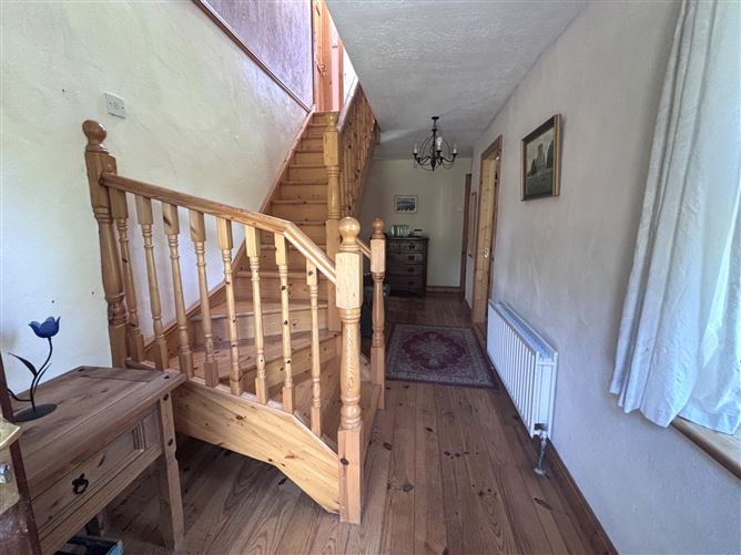 1 Ballinlough, Newport Road, Westport, Co. Mayo