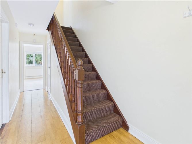 55 Anglers Walk, Carlow, County Carlow