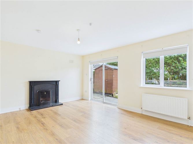 55 Anglers Walk, Carlow, County Carlow