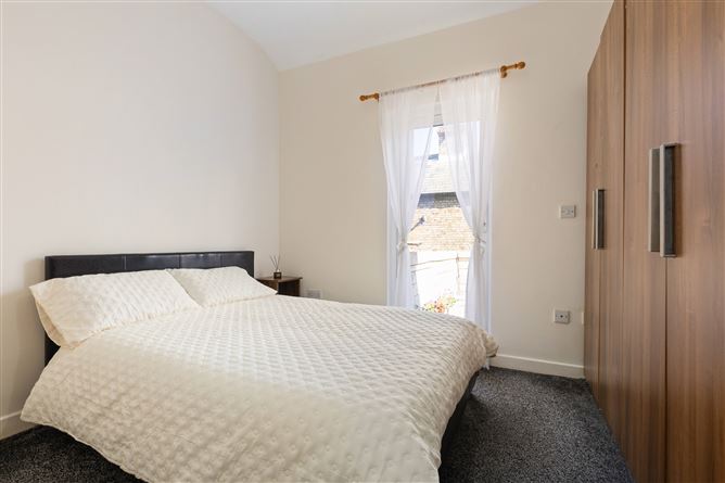 11 Charles Street West, Smithfield, Dublin 7