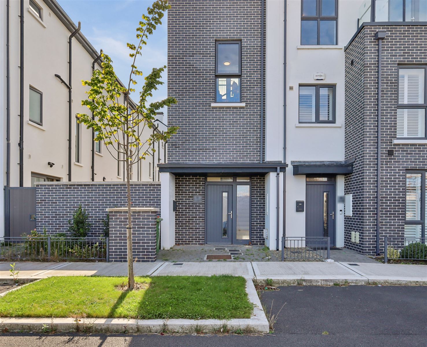 Photo 1 of 21 — 240 Oldtown Woods, Celbridge, Kildare
