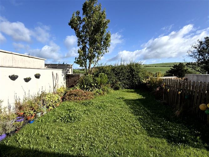 6 Curraghgrange, Ring, Clonakilty, Co. Cork
