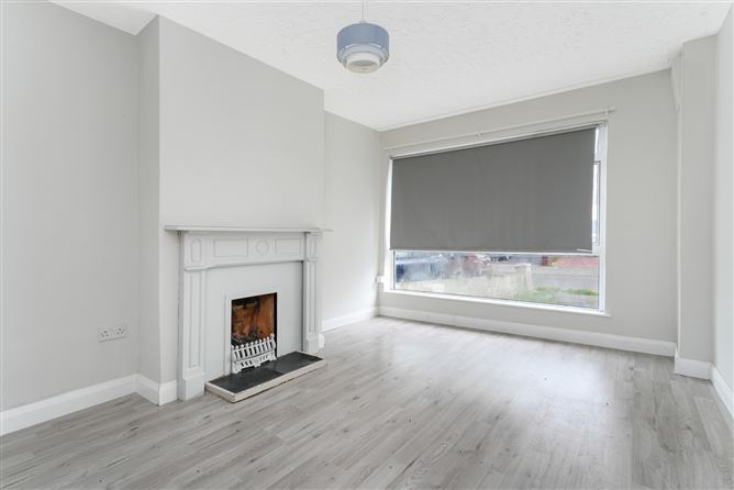 40 The Wood, Millbrook Lawns, Tallaght, Dublin 24