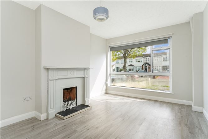 40 The Wood, Millbrook Lawns, Tallaght, Dublin 24