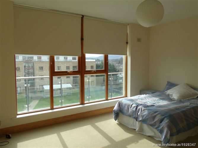 Wilford Court, Bray, Co. Wicklow