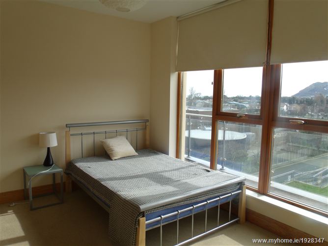 Wilford Court, Bray, Co. Wicklow