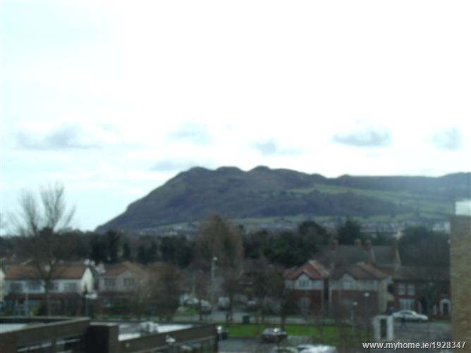 Wilford Court, Bray, Co. Wicklow