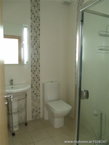 Wilford Court, Bray, Co. Wicklow