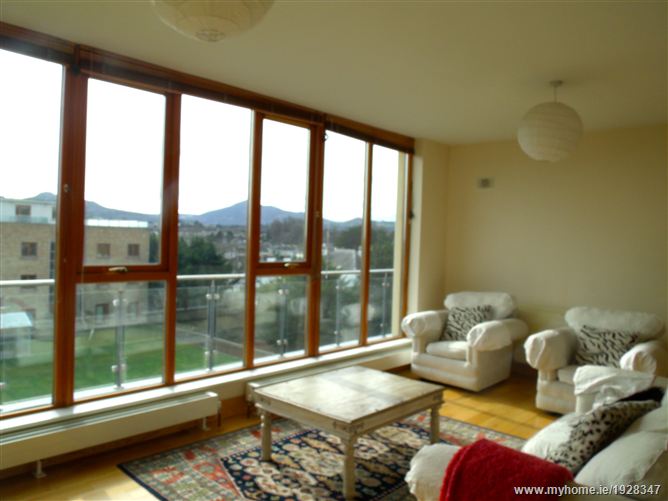 Wilford Court, Bray, Co. Wicklow