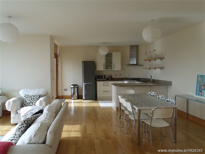 Wilford Court, Bray, Co. Wicklow