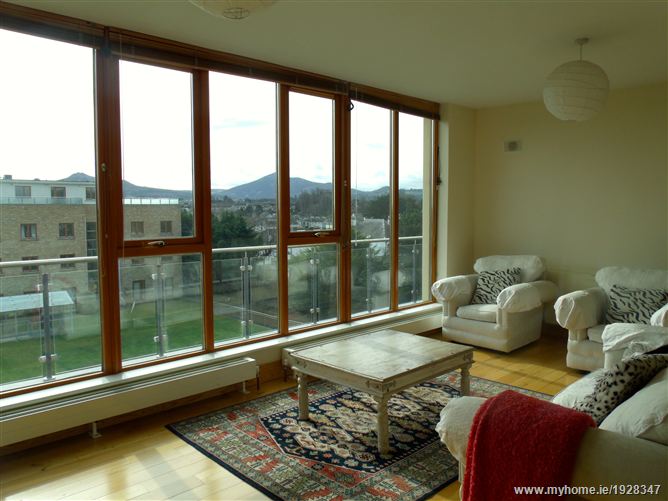 Wilford Court, Bray, Co. Wicklow