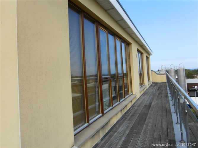 Wilford Court, Bray, Co. Wicklow